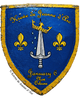 Krewe of Joan of Arc