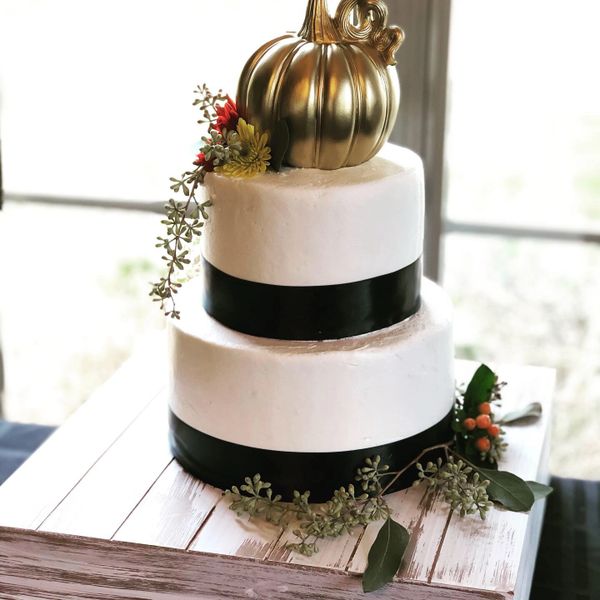 Wedding Cakes Kerrville Fredericksburg Comfort