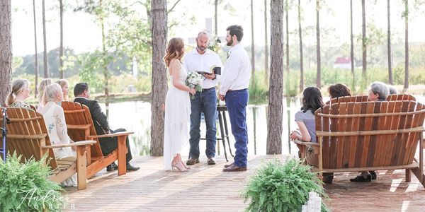 Kerrville Wedding Planner
Fredericksburg Texas Wedding Planner
Budget Friendly Wedding Florist
