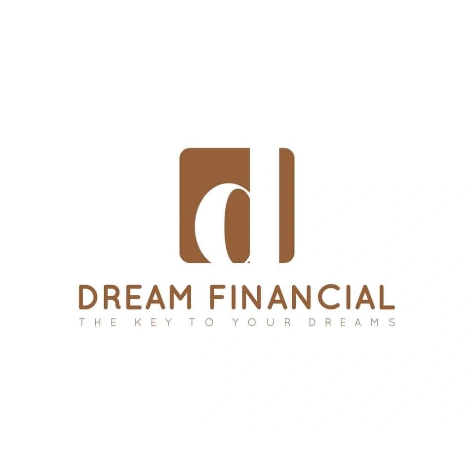 Dream Financial provides business consulting services, contract and assist with talent acquisitions.
