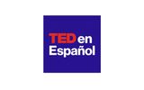 Ted en Español