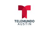 Telemundo Austin