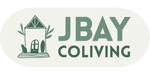 JBay Coliving