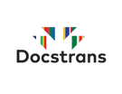 Docstrans