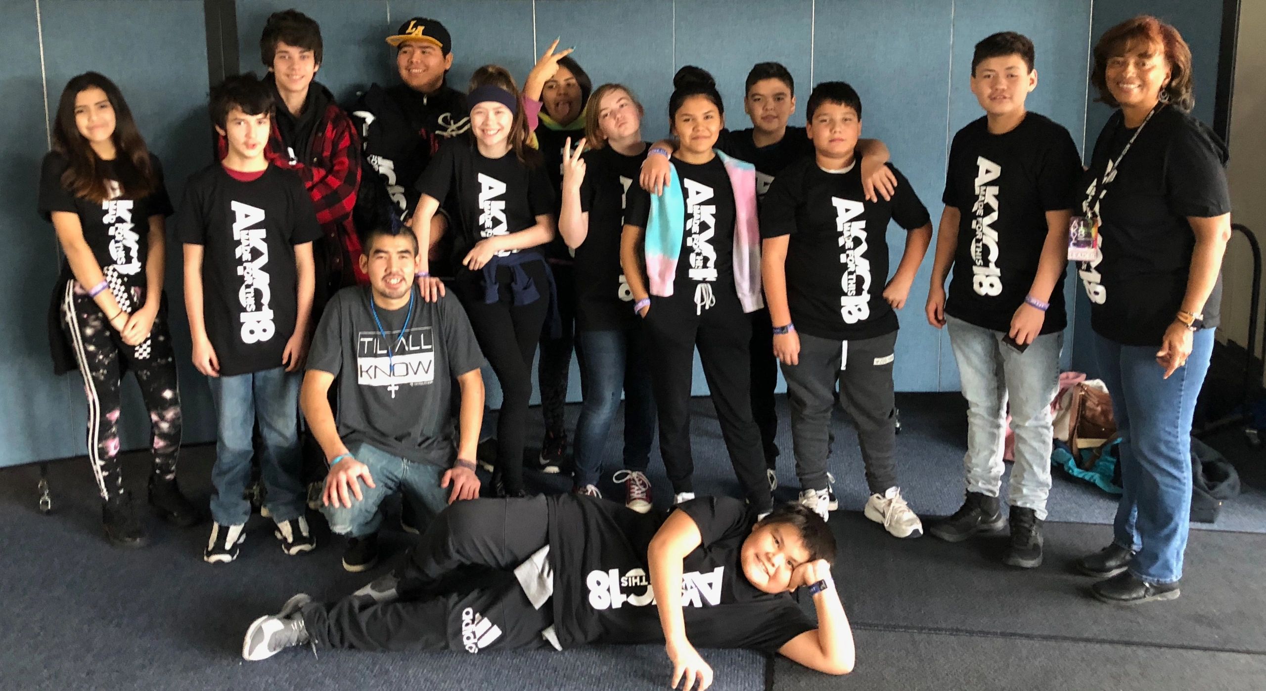 HIS WINGS MINISTRIES Youth Ministry, Jesus, Charitable Organization