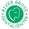 Rivergrove Dental Center