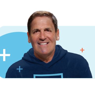 Mark Cuban Cost Plus Drug Company offers hundreds of common medications at low prices. 
