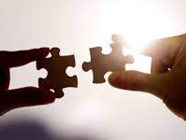 attachment theory and relationships