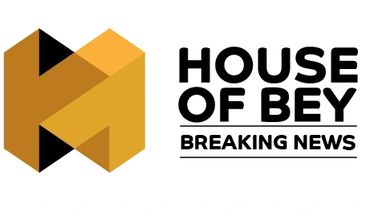 House of Bey Breaking News