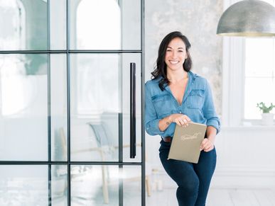 Neurosomatic and physical therapy clinician