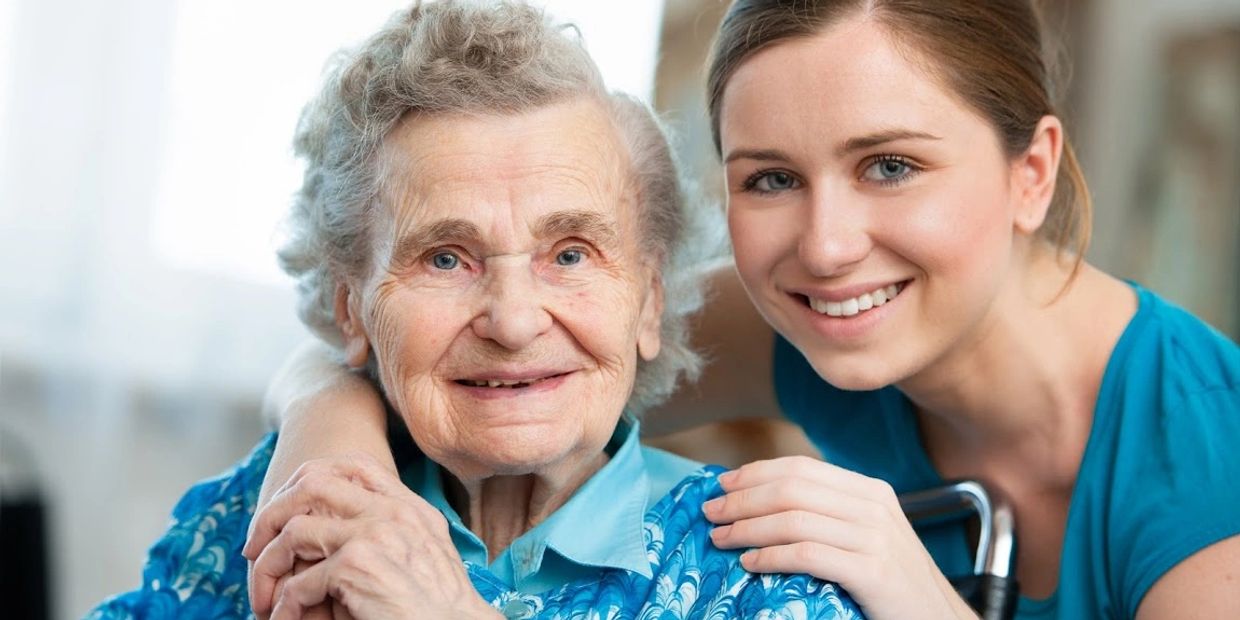 Professional Home Care Services  