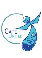 Care United Services