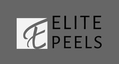 Elite Peels