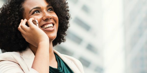 free phone consultation,