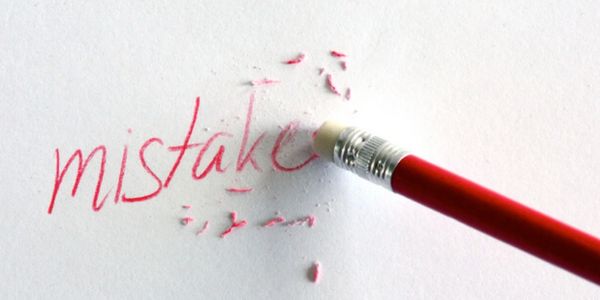 erase bad credit, credit repair