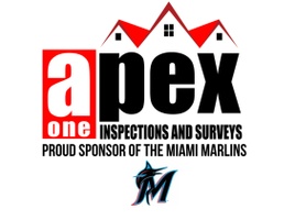 Apex One Inspections and Surveys