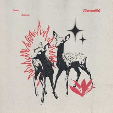 Dawn Avenue - Compania (mexico)