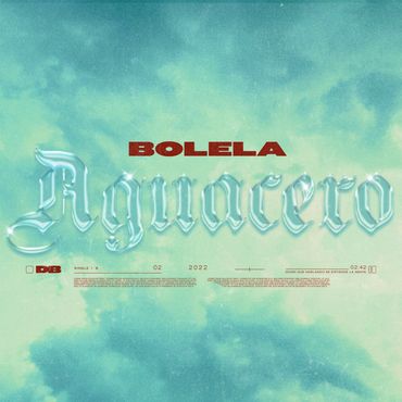 Diego Bolela - Aguacero* (mexico)
Alejando Pacheco
Milton Carrillo
Marcelo Alvarez