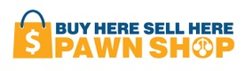 Buy Here Sell Here Pawn Shop
