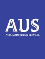 Atrium Universal Services