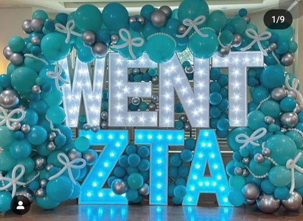 went zta