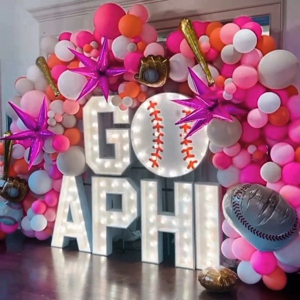 go aphi