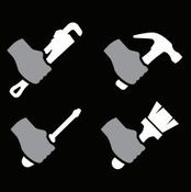 SLA Property Maintenance Ltd 