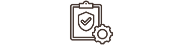 BridgeEntry