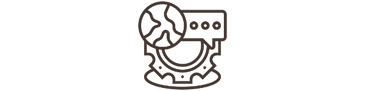BridgeEntry