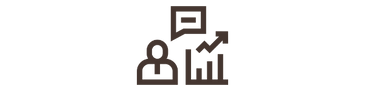 BridgeEntry