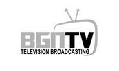 BGNTV /KNTV Networks