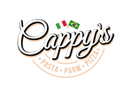 Cappy's House of Pizza