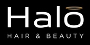 Halo Hair and Beauty