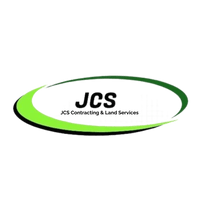 JCS Contracting & Land Services