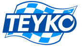 Team Teyko Automotive Lifestyle