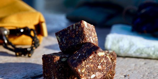 Actual product we make.