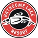 Hatheume Lake Resort