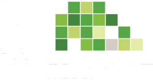 bussieremortgages.ca