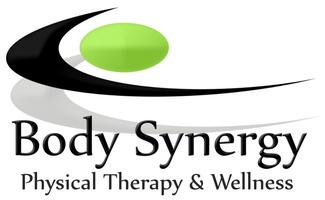 Body Synergy Physical Therapy