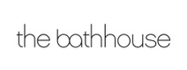 The Bathhouse