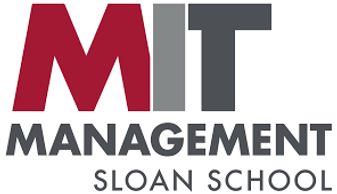 MIT Sloan School of Management talk on "Marketing for Entrepreneurs" by Jill Soley