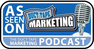 Duct Tape Marketing interview with Jill Soley, Author of Beyond Product