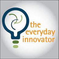 The Everyday Innovator Podcast Interview with Jill Soley