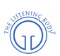 The Listening Body®
