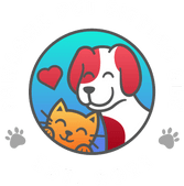 Pawsome Pet Sitting LLC