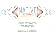 native-socal.com