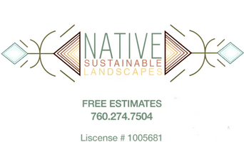 native-socal.com