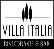 Villa Italia Ristorante & Bar