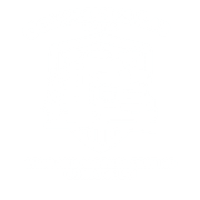 Compliance Lab by CTSA