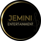 Jemini Entertainment